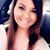 Laura Ingram's profile image