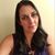 Mary Thomas's profile image