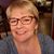 Linda Sheppard Bauer's profile image