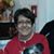 Ana Rebimbas's profile image