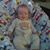 Clifford Alexander Cowart's profile image