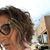 Nancy Cohen King's profile image