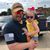 Jason Fleming's profile image