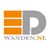 Vimozo Nederland's profile image
