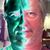 Tom Linda's profile image
