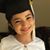 Jamila Lakouach's profile image