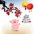 Ginnie Yee-Stratton's profile image