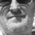 Timothy J. Reis's profile image