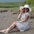 Leisha Smith's profile image