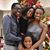 Dorthy White Okpebholo's profile image