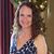 Jacki Pusztay Mcdevitt's profile image