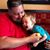 Stephen Kiers's profile image