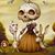 Freedomsekersclan Mwthree's profile image