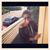 Tatiana K. Proctor's profile image