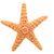 Tricia Limon's profile image