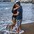 Tere Gabriiel Bueno's profile image