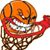 John Knipfer's profile image