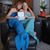 Laurie Fellows Haun's profile image