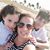 Kelly Coletto's profile image