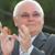 Meirion Thomas's profile image