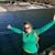 Amanda Carlson's profile image