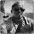 Kenneth Hamblin III's profile image