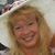 Sandy Genier's profile image