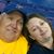 Kenny Lisa Enderle's profile image