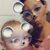 Angela Toscano's profile image
