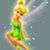 Kelli Ball Grant's profile image