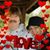 Deb Rynearson Munson's profile image