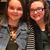 Heather Lynn Grant Bartlett's profile image