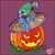 Pattie Mulreaney Kropf's profile image