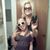 Cassandra Hannam's profile image