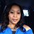 Hezie-Ann Chrysostom's profile image