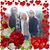 Sandy Strainer's profile image