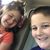 Stephanie M Stoll's profile image