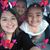 Alicia Ochoa Cervantes's profile image