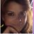 Dawn Launier's profile image