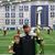 Joe Parrilli's profile image