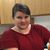 Danielle Miner's profile image