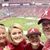 Teresa Allman Williams's profile image