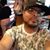 Luis Rivera's profile image