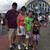 Peggy Miller Clee's profile image