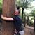 Michael Klagge's profile image