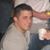 Adam Bergs's profile image