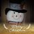 Pam Lawson Slusher's profile image