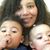 Tretessa Johnson's profile image