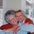 Cynthia Murphy's profile image