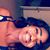 Anjola Oladapo's profile image